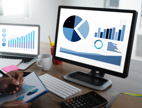 O que é Power BI e Quais os Benefícios de Usar Essa Ferramenta?
